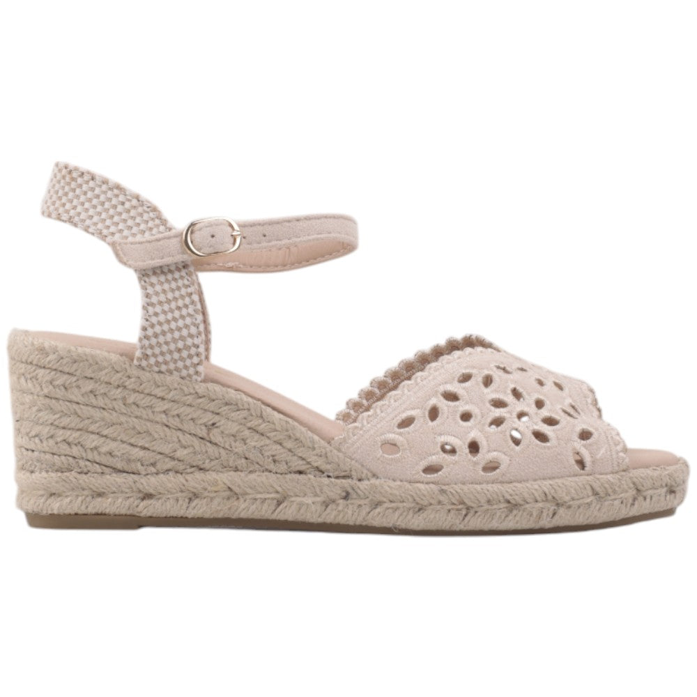 21becb7ea778b5ea7c0ea94978746304