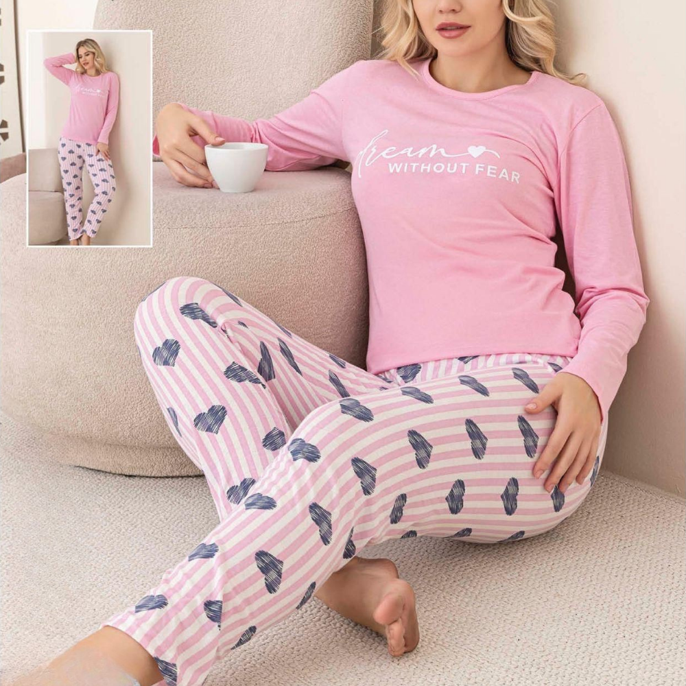 ccc6f55b7a1ca7c3dd51e32bf3ad3f8e