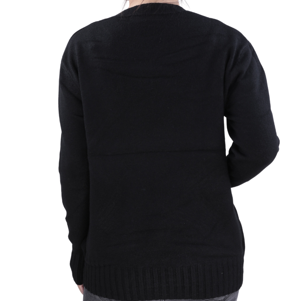 1a2eb77922c2b8b07d6eaf9c503843ca