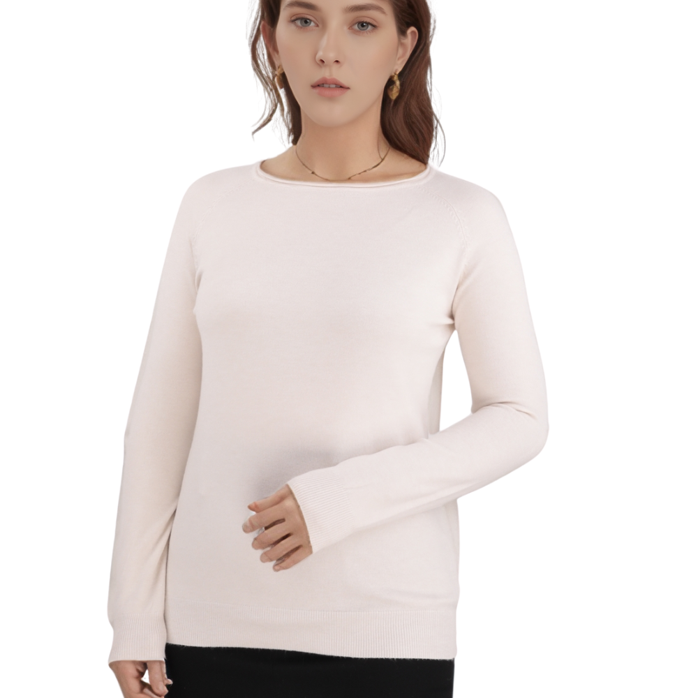 7a4b2e2a127d3c0f04f57024438c9b7b