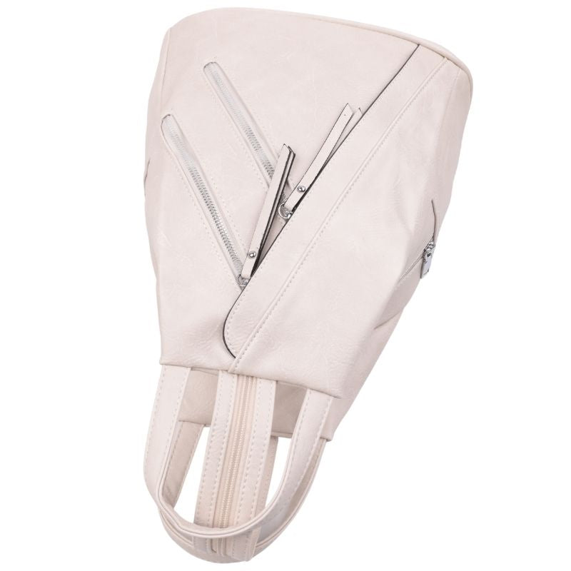 7da5335e2ca91fd4672e0f5b88f1b622