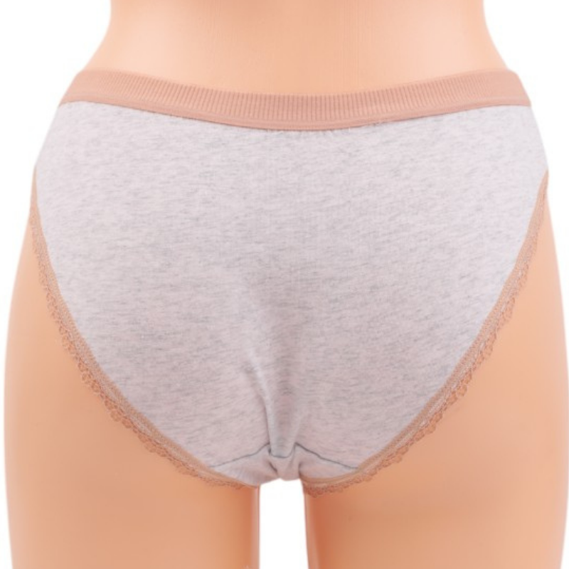 77242cd42c76d5dfb5642c448cf50b73