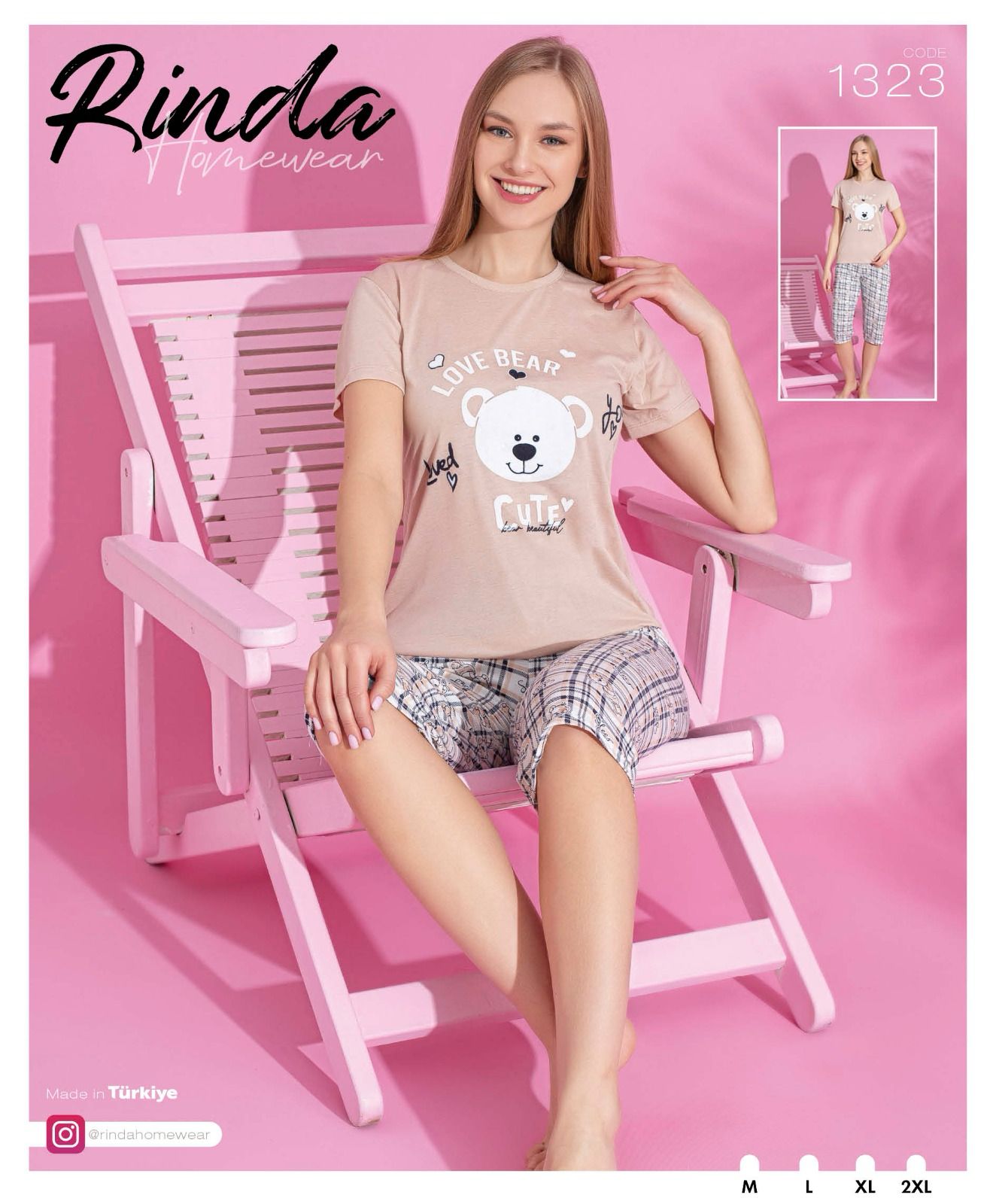 ab222bf52605d3b6b36e7afbd804a217