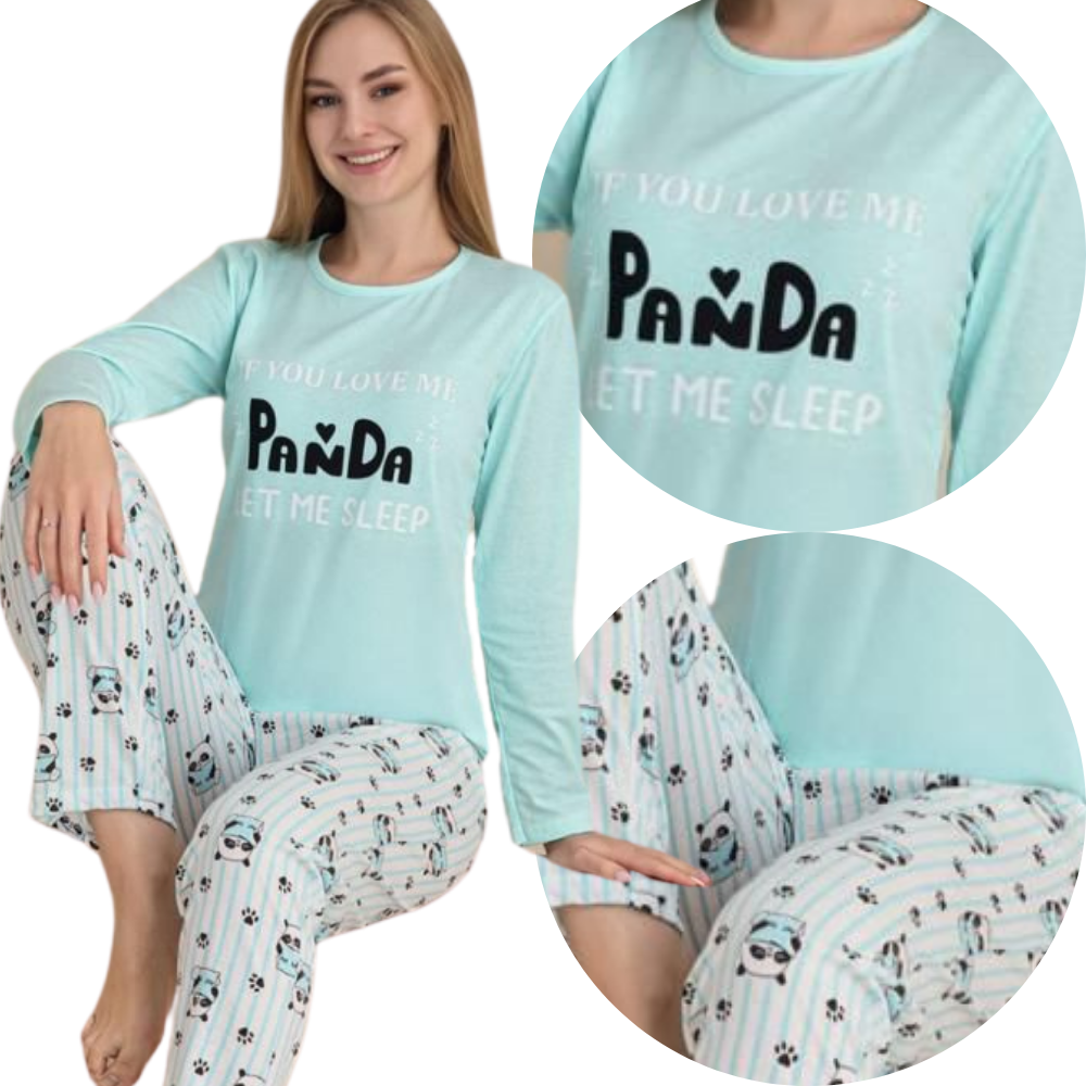 2356c4c38c51a8871ecdad471973aebd