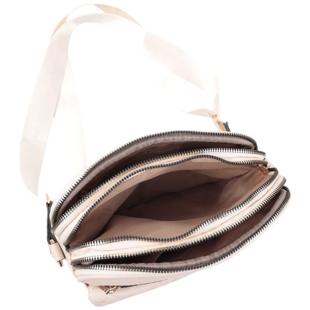 79c6a301de4deb74a3102fc08f3282c3