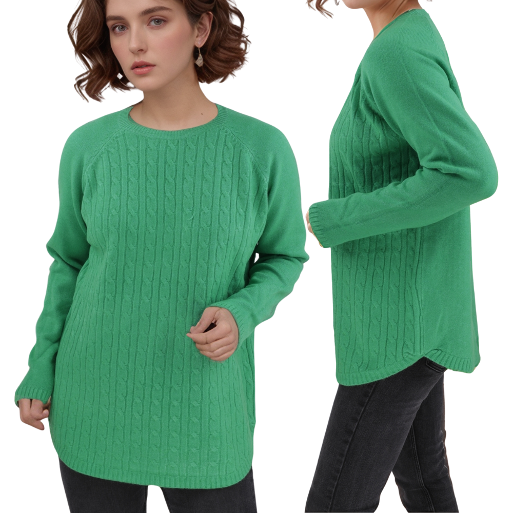 70e9109f515bf5d722dad287637a8150