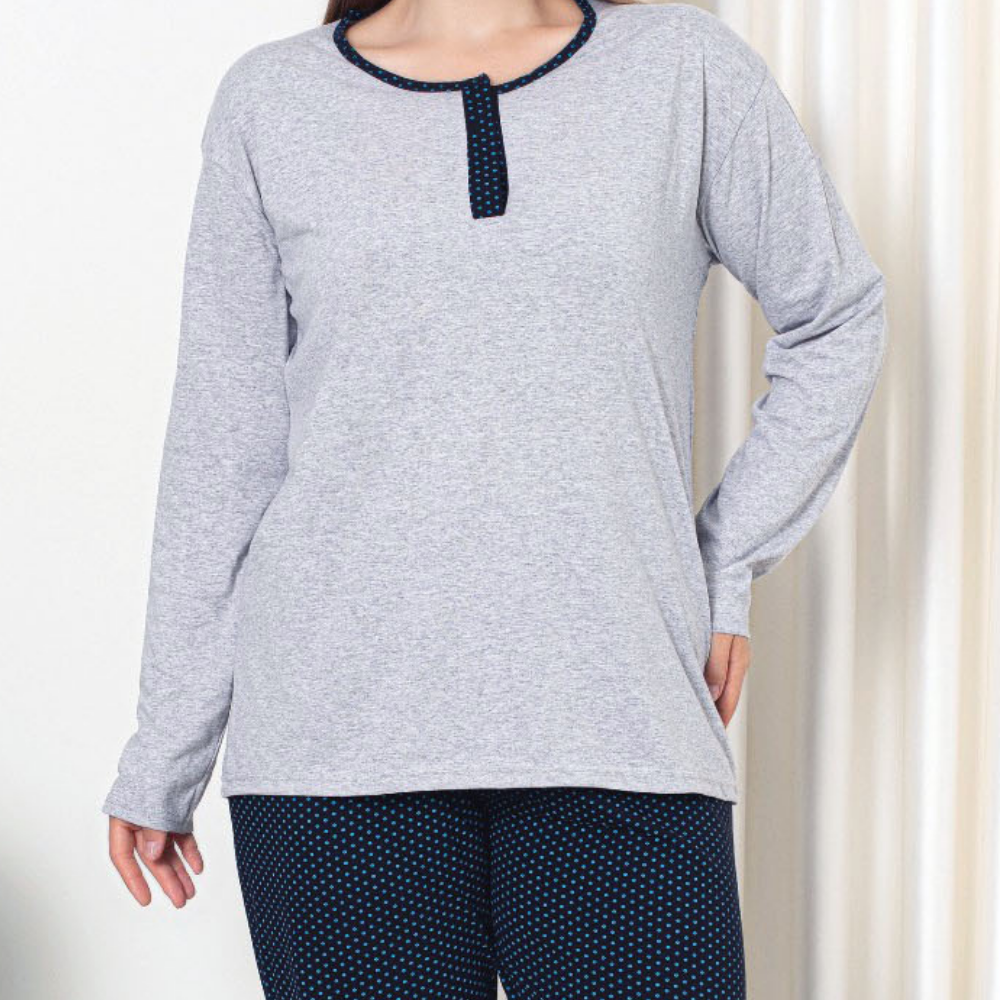 c9fe6ae8c341dc4ea91d1630829e7f09