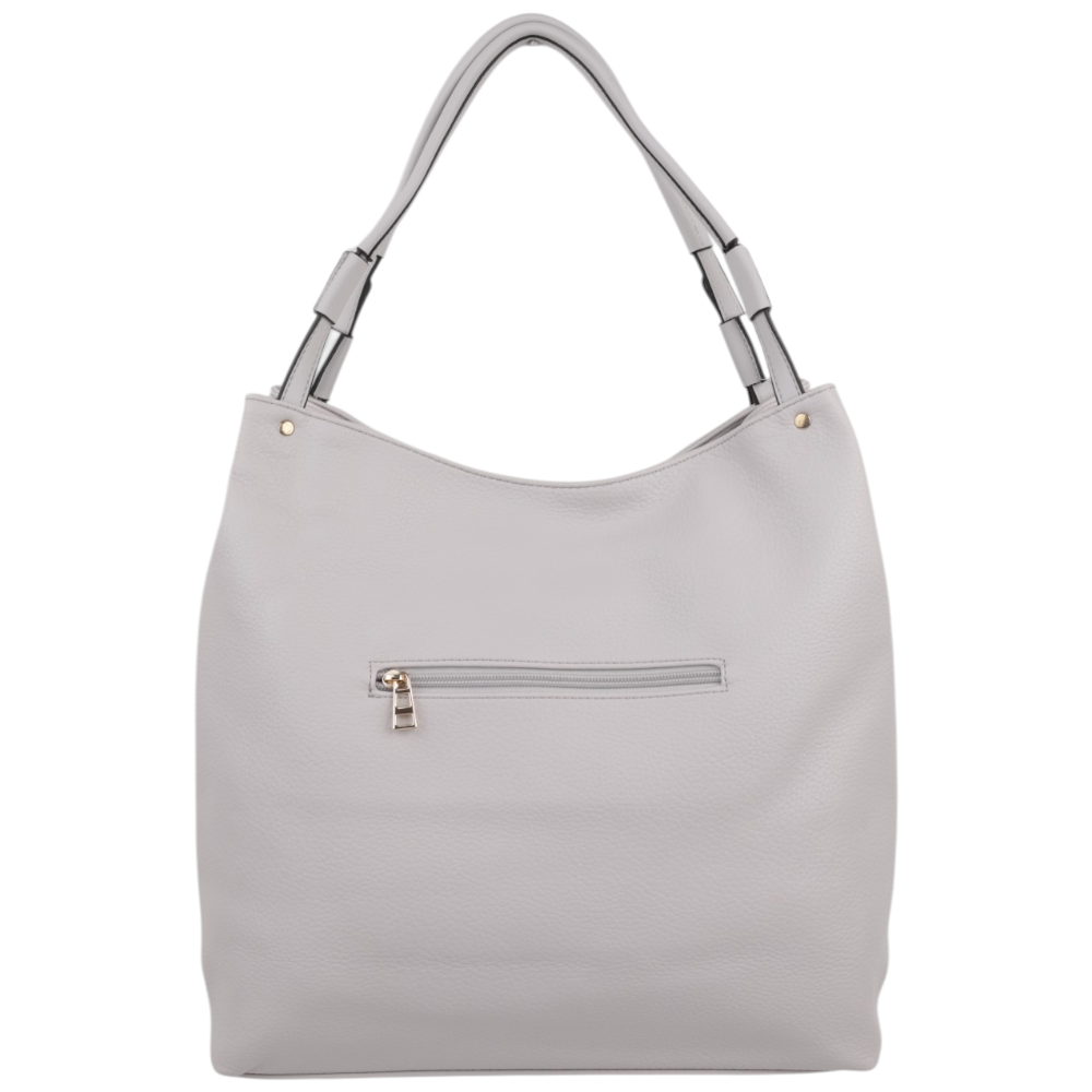 Torebka damska shopper na ramię 38.