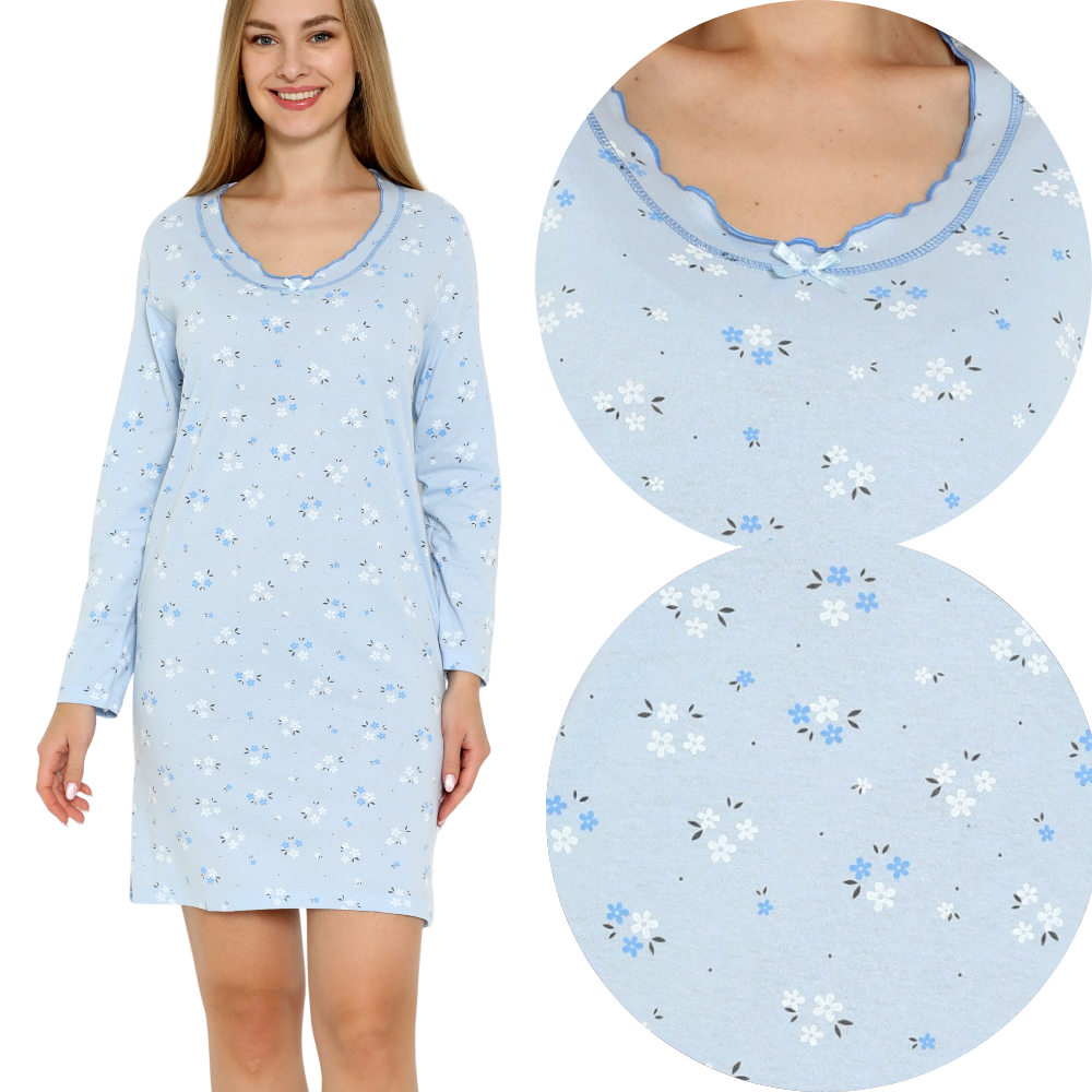 e06e248b448d3791a2648c846fd73b8d