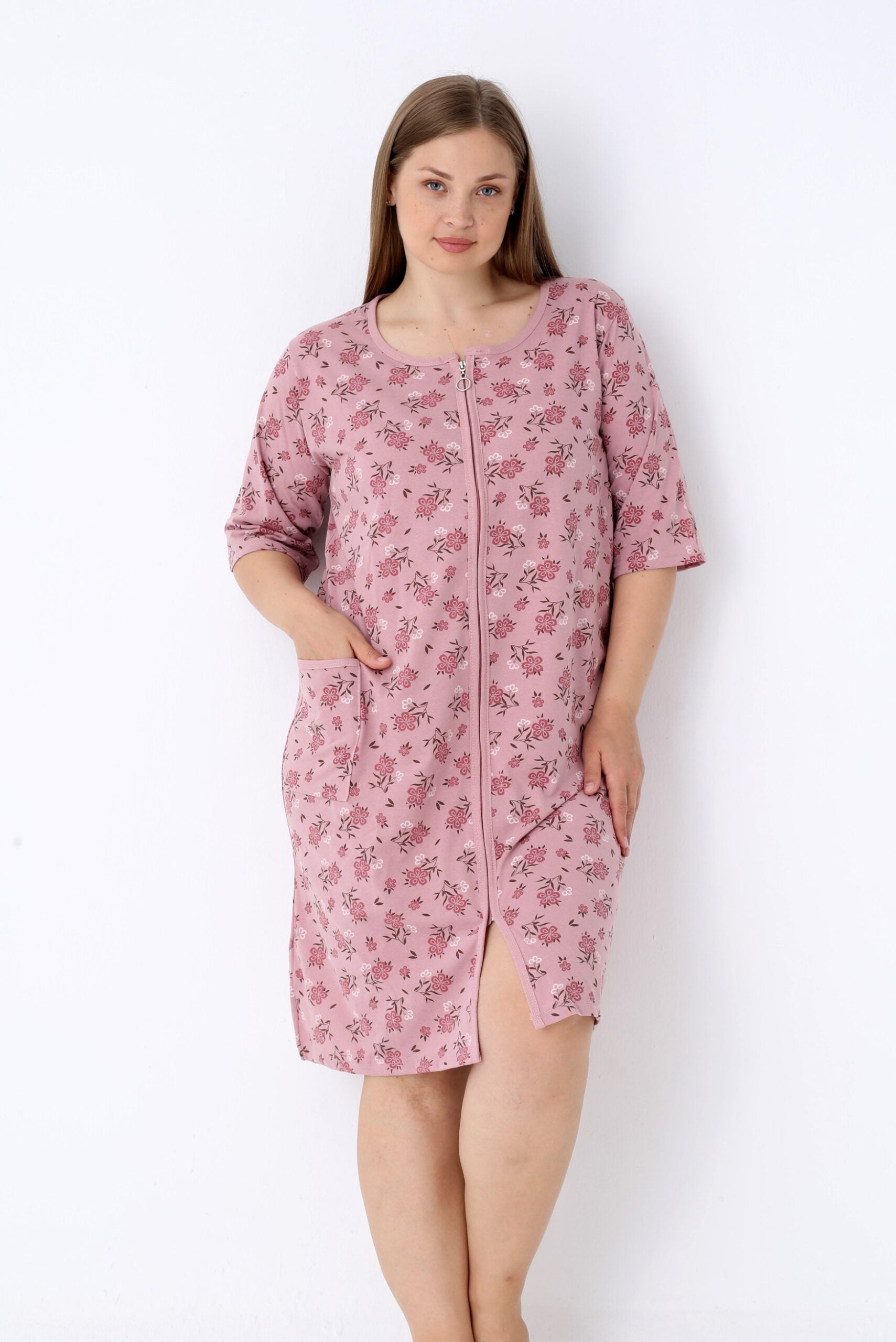 4a48107f796c8265b0d387dd5062b05b