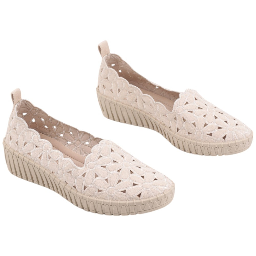 1c9d55ea280131a363afa7a295542766