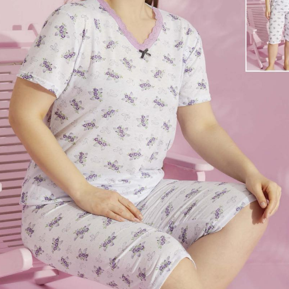 05e0db44248b02709bd6e91d77273d2c