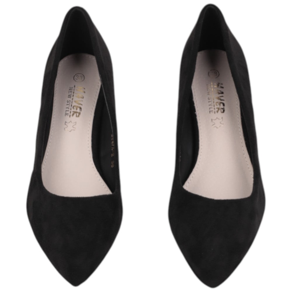 fff2cd7e733cd5cd1fb53a92ae40fbf0