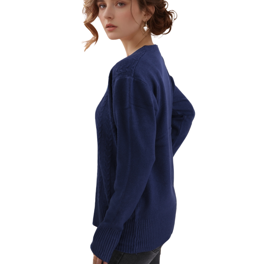 e5e0d5d86071ec830274f7ad5d2203a7