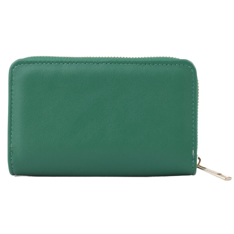 64f4adea69d8c0cf61026ee0326c1df4