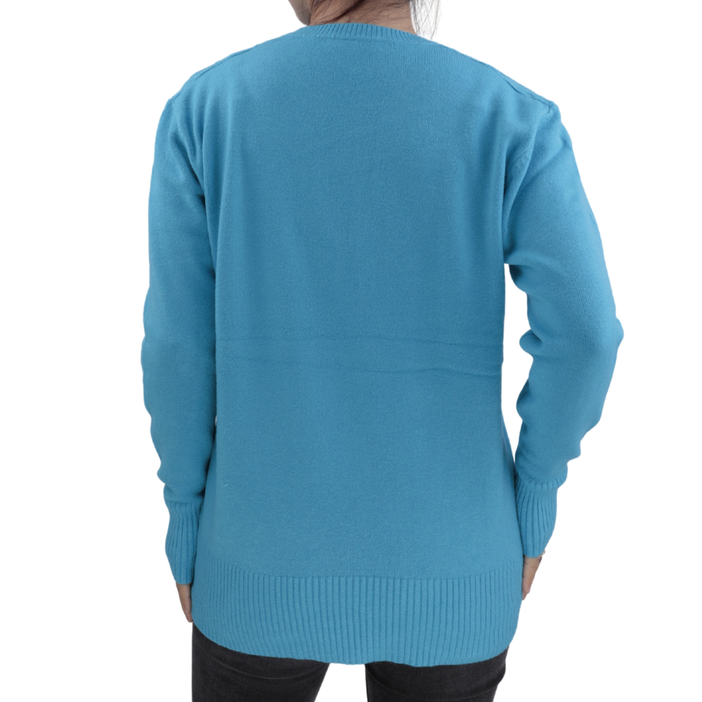 f8ef7d3c45675aebc1c67618d54ba7be