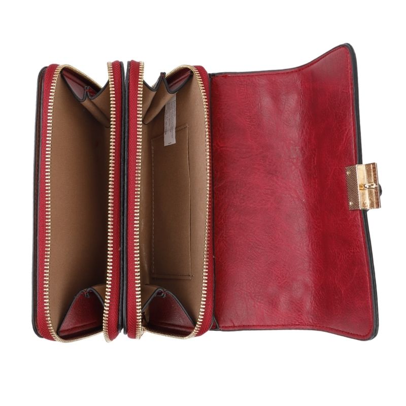 4220ca5a1cbef9f0be3eaf5e57bd4e40