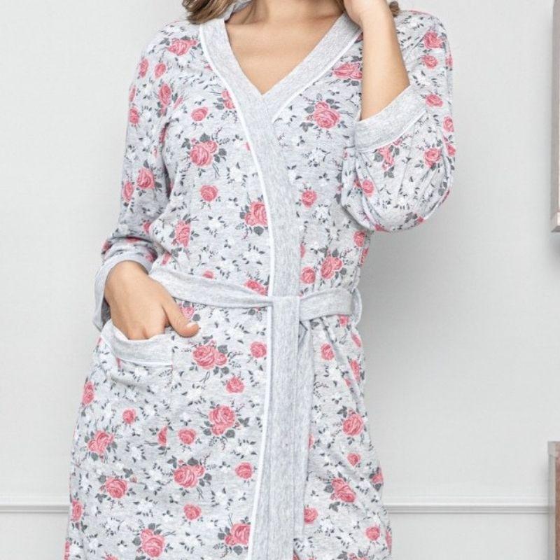 c91c592d4c61eeb1dfc71e024de401de