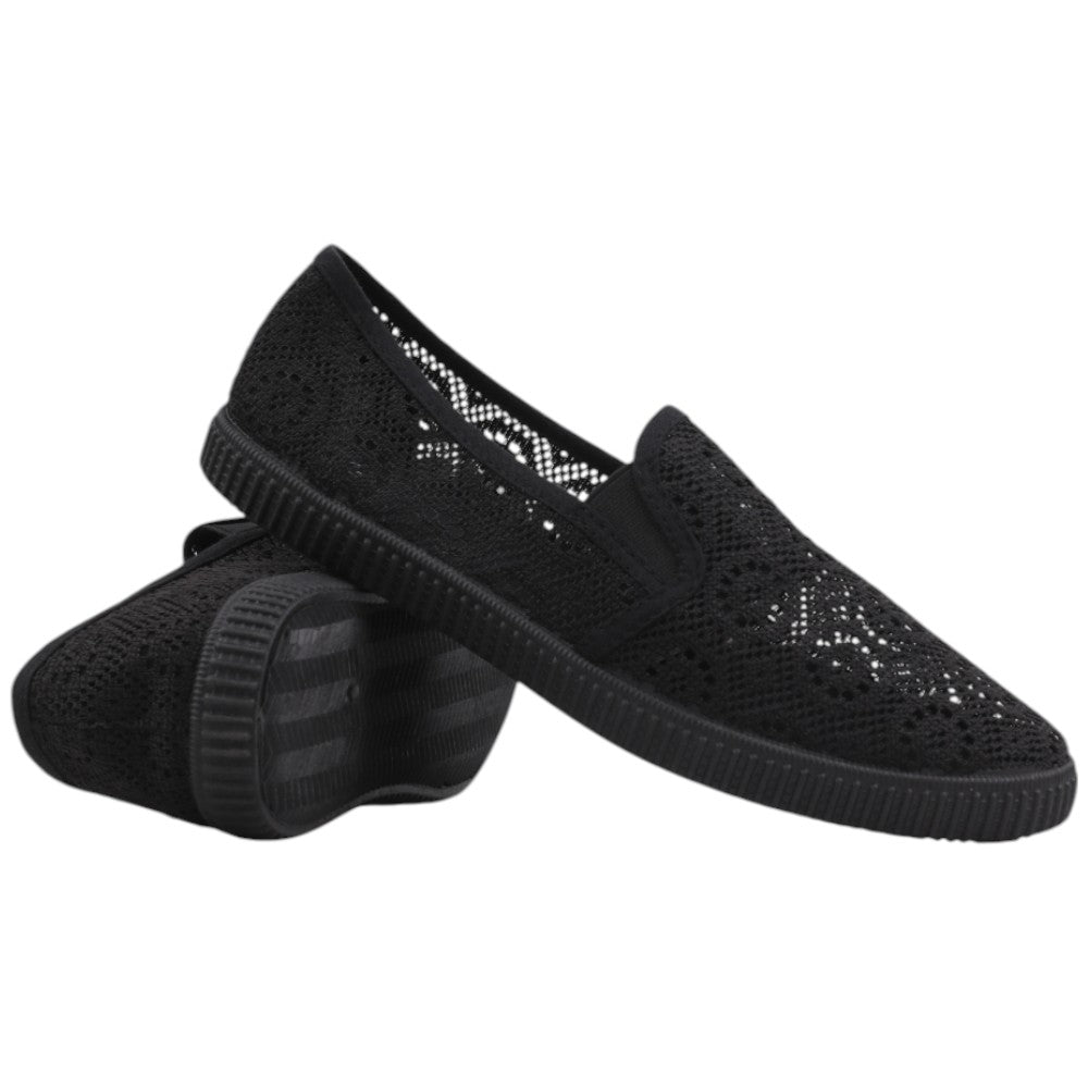 77e6d23e134d0549618f32c90939a911