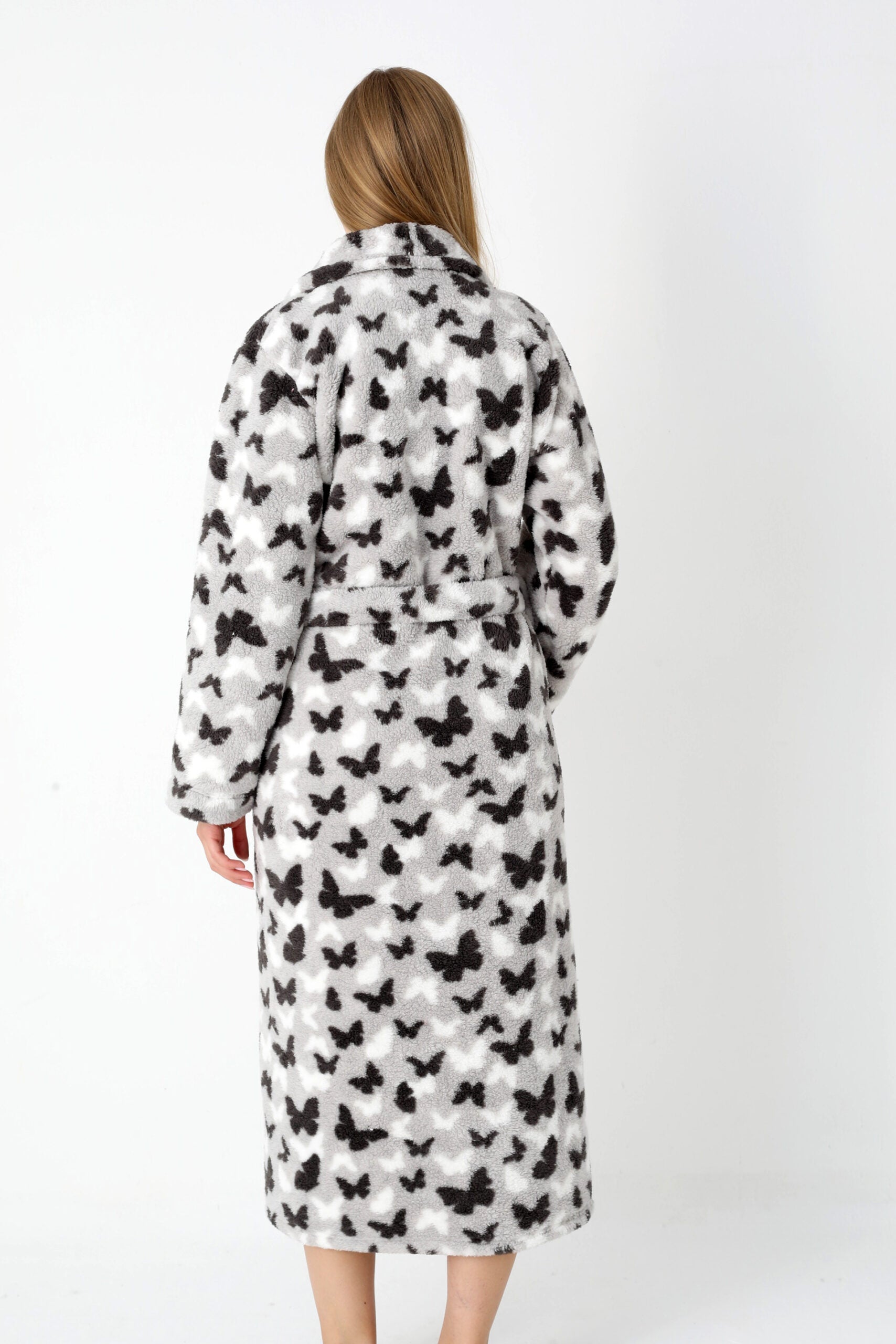 7eda6dd9a7493afa246ec939cd555014