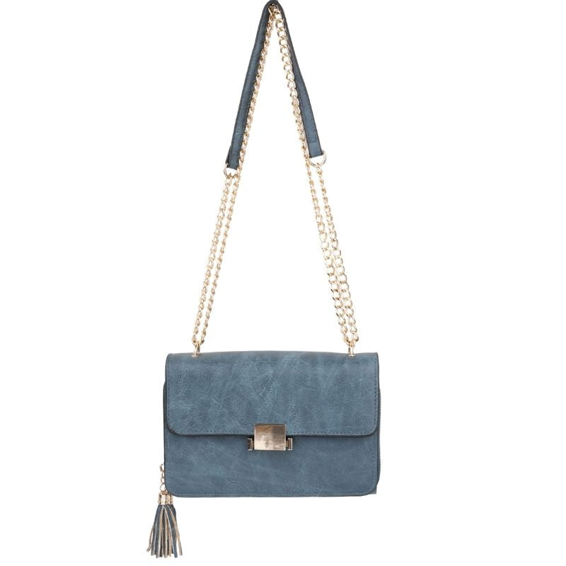 ce394231cebab1ee0a8085f67938d95e