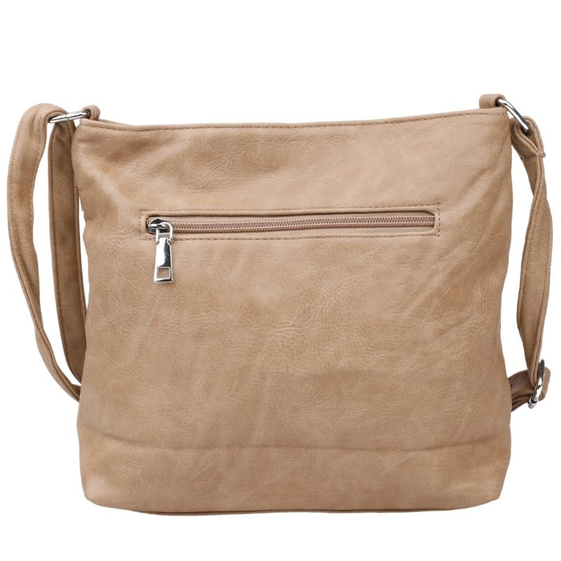 d9455c857e2a3f08625ef0d131fd0875