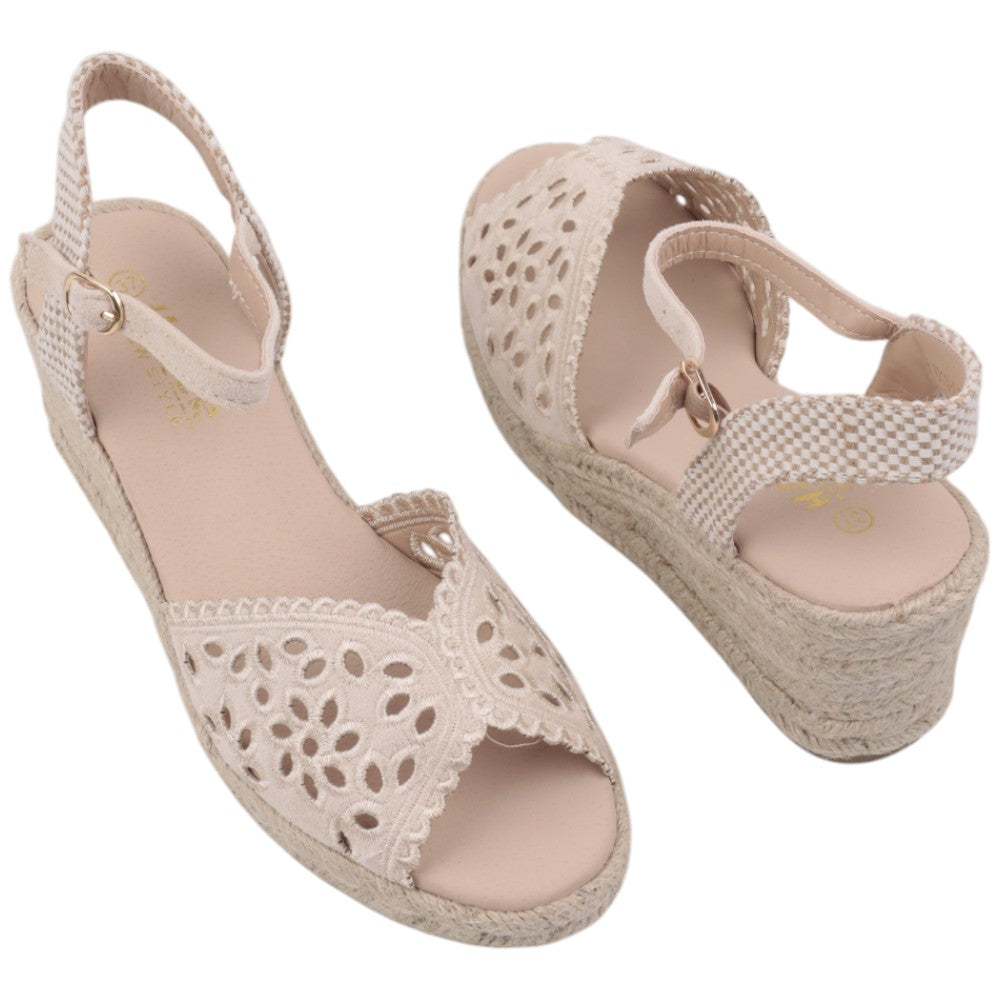 213bd73b5b2db8a865d677860bde490d