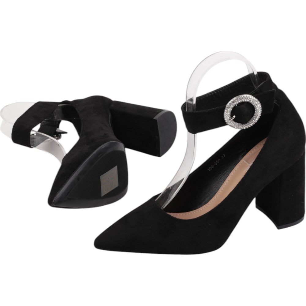 e7fb888afb56d3e3f97ed38227dc2c53