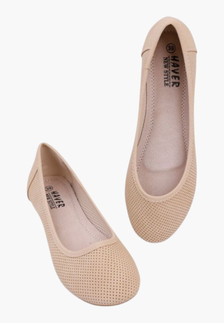 08a55ec5997e444f41046a3c37c0390c