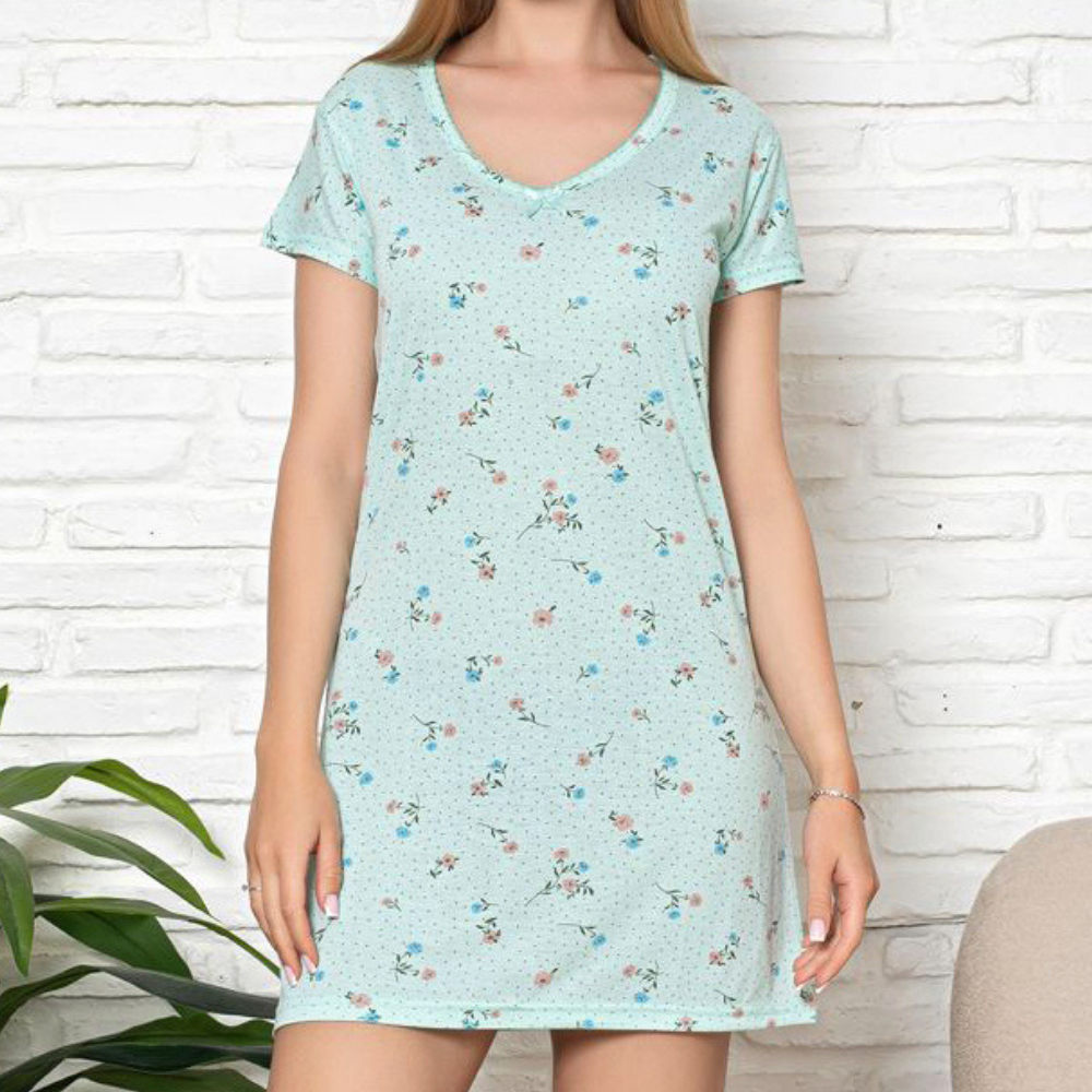 8b6bbabe8a37cf788a77620d106ee931