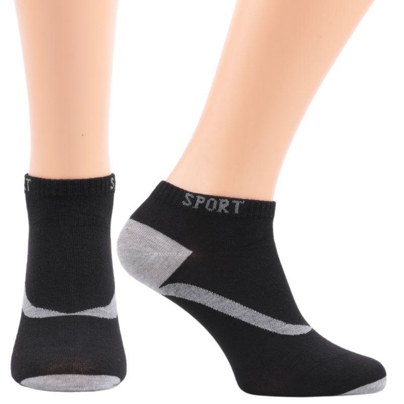 88fe41ac756979c675f044537ea4f32b