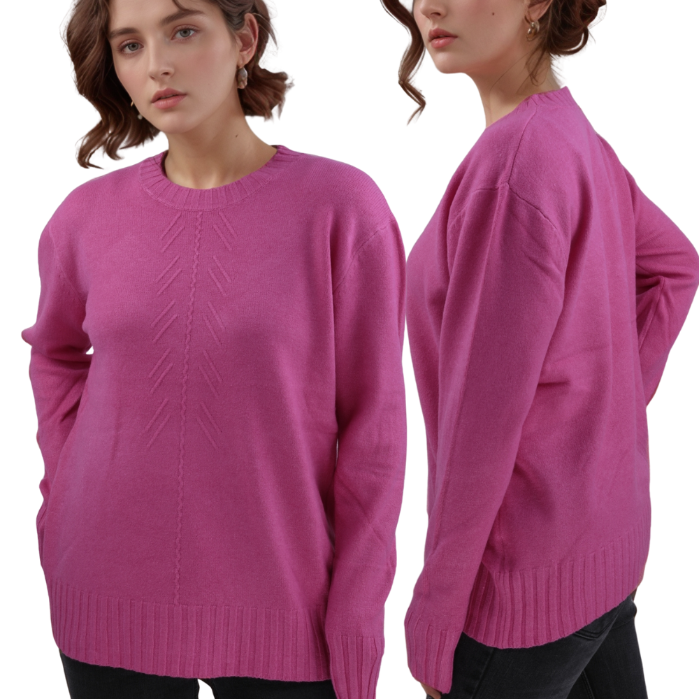 5ddb8096614351f06318b9329909f7a3