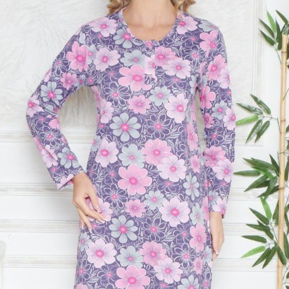 e4d619ace80d3a8af16778af9ae2b13b