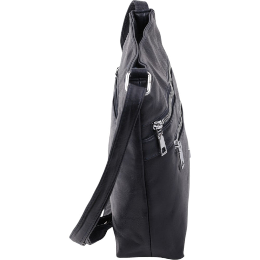 526823b856b33d5549785703b0b4caaf