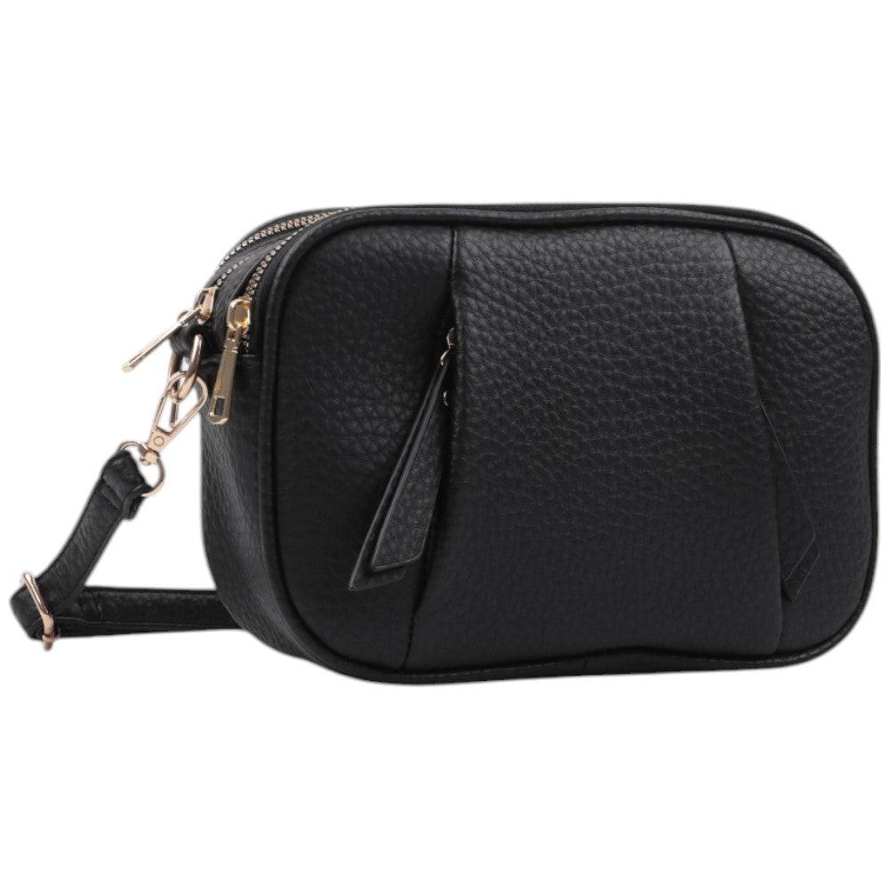 6944d4fc8fd2594f9d0d6fd9f53dca42
