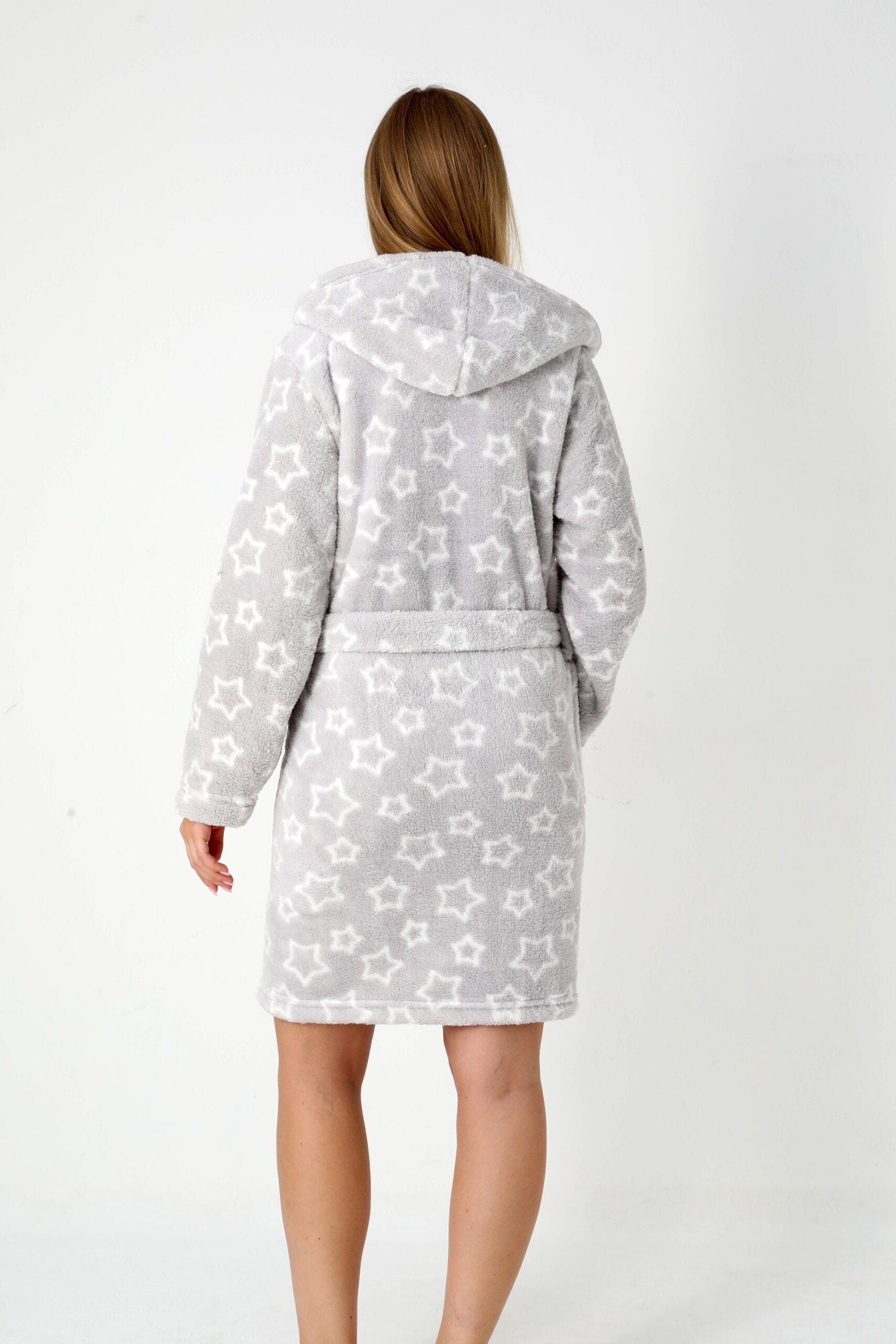 02d8366c52e95f1ce35419d7c7e4001c