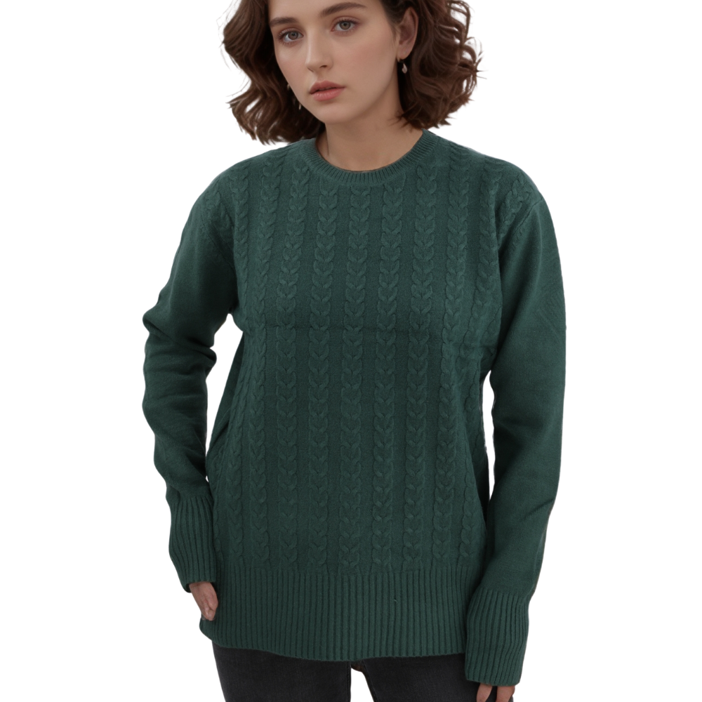 fa306ca969be9dae91b989da21917264