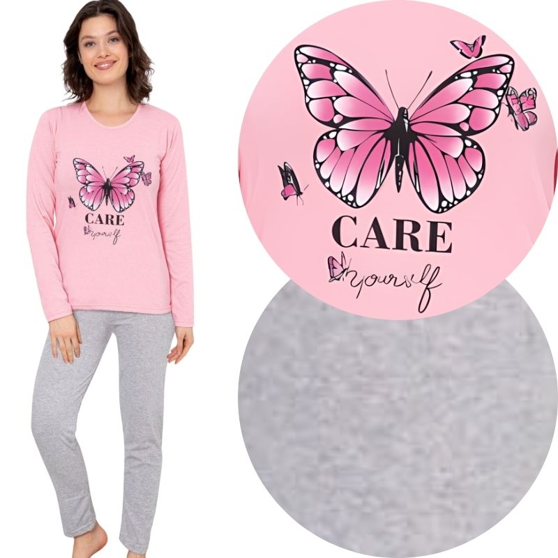 71491dc221ff0b01818b779a63268df5