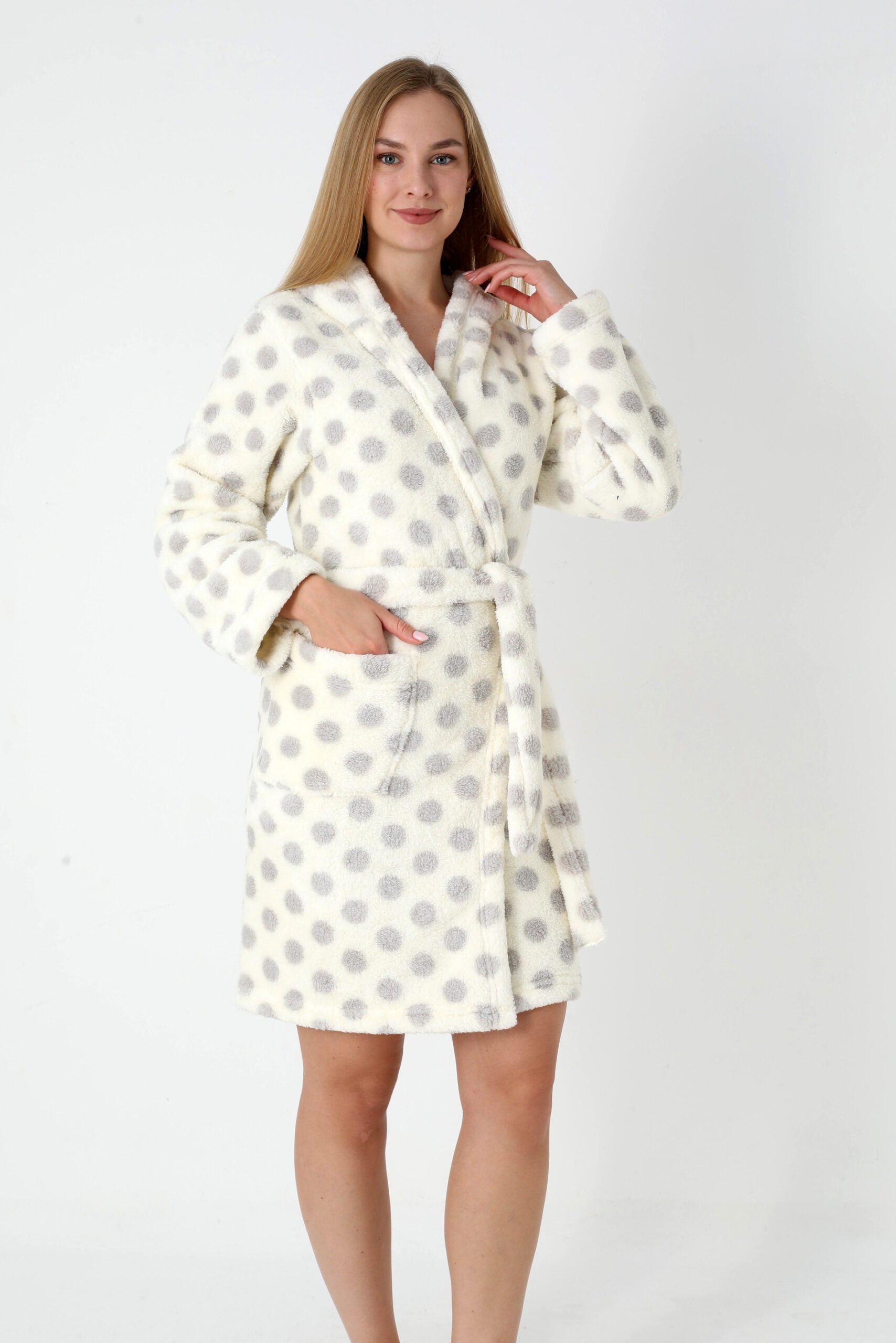 01c1a9e865a2c6318ceba94084c9979c