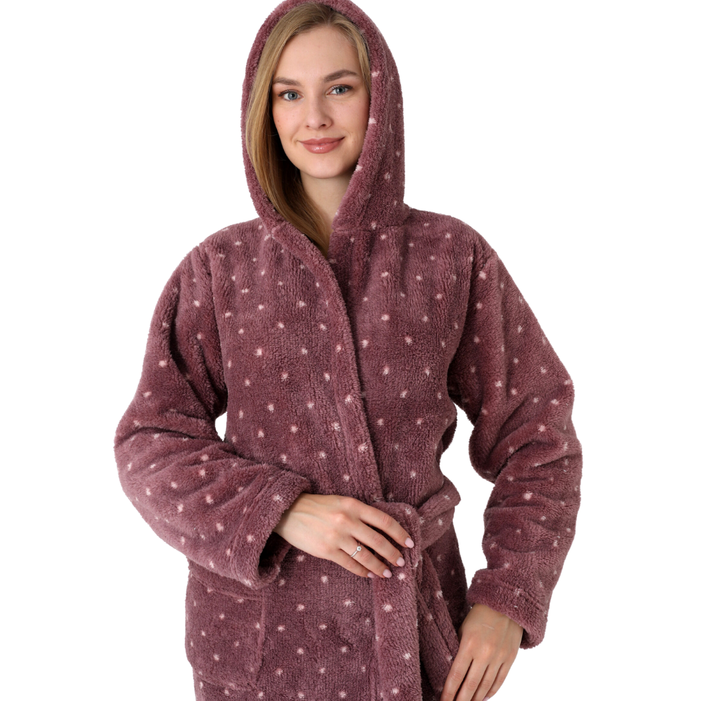 7d7ea7dd48dfc1132d928325ab0ab030