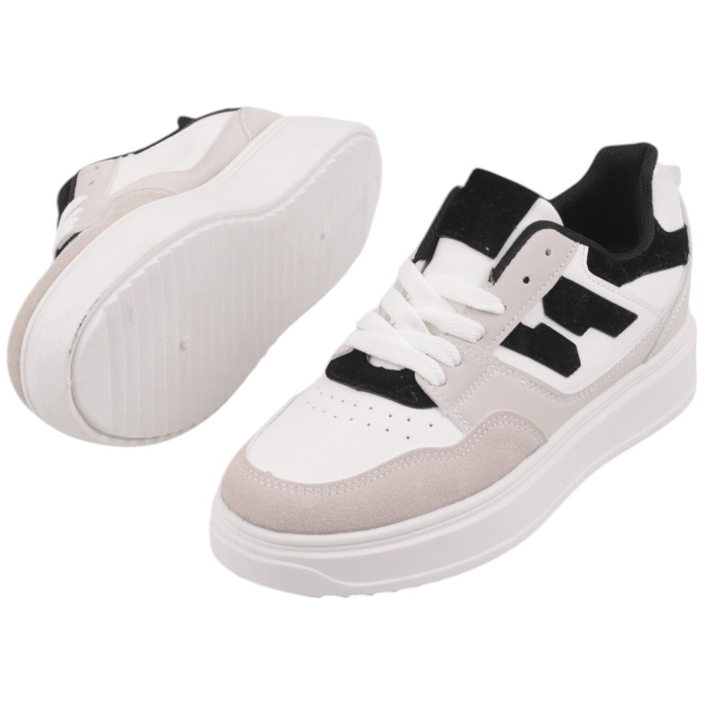 87798011d6785c373852e3293b7e9150