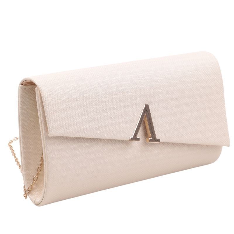 cdf6f91933b390685b64c9fd7b3247db