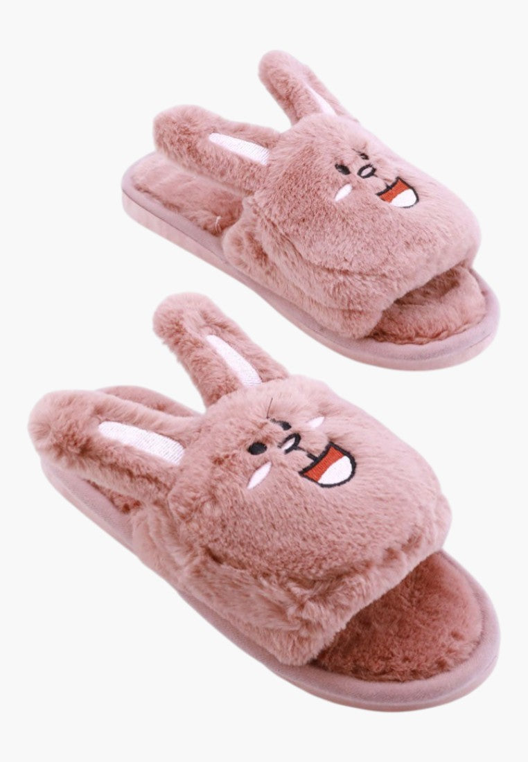 835b25e4fb02d848da658ca9388d1349