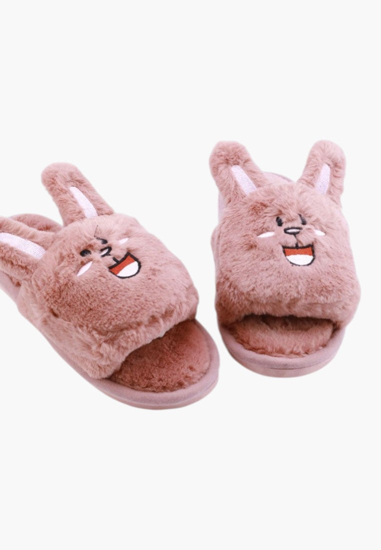 c1ff3dc209218e774fe81972bd180650