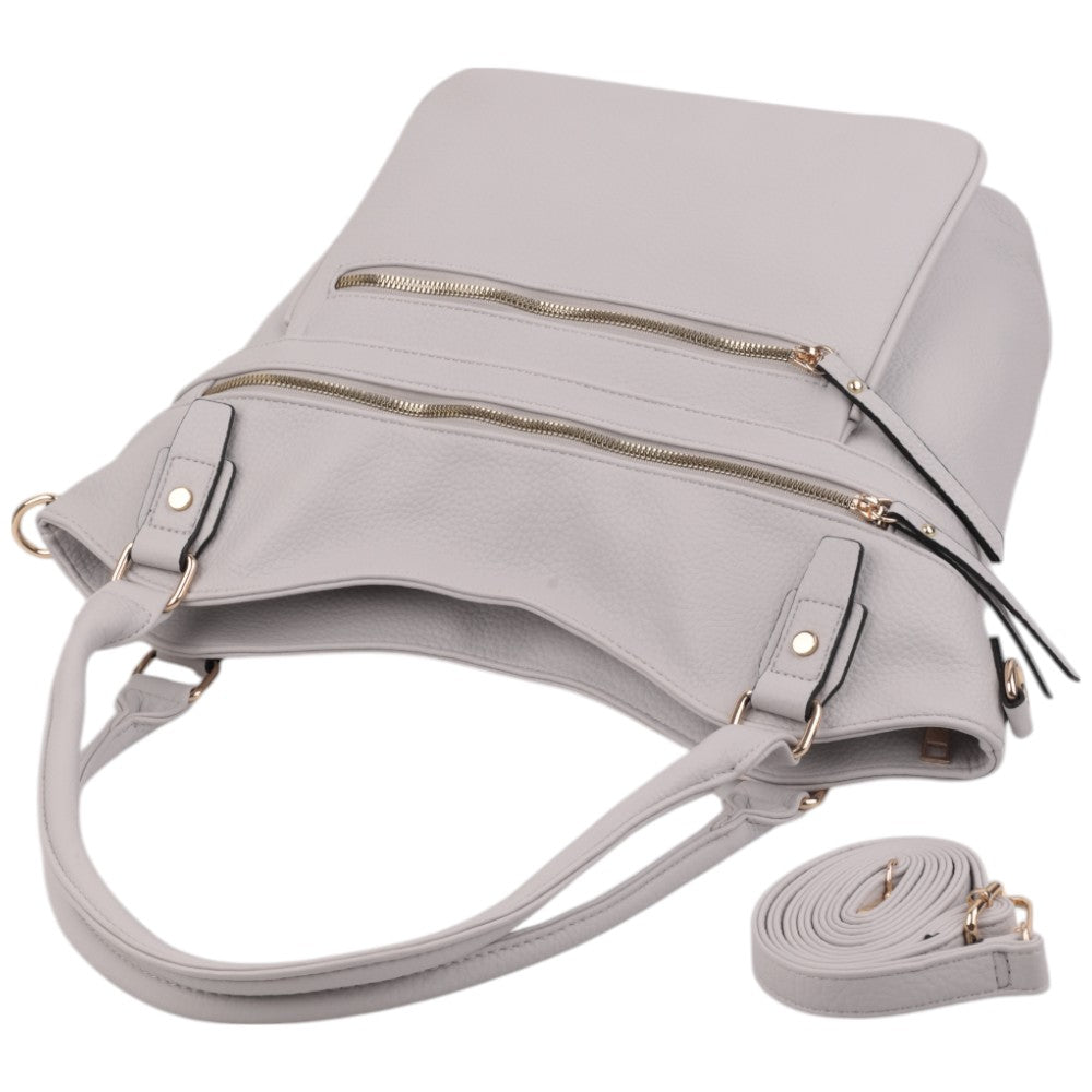 9bc845b8828c508dd7746daa80aeed95