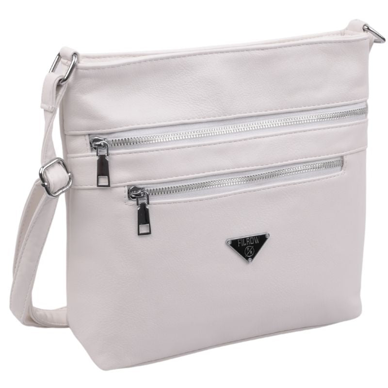 52ae948664cc8dac4b1d45df29081032