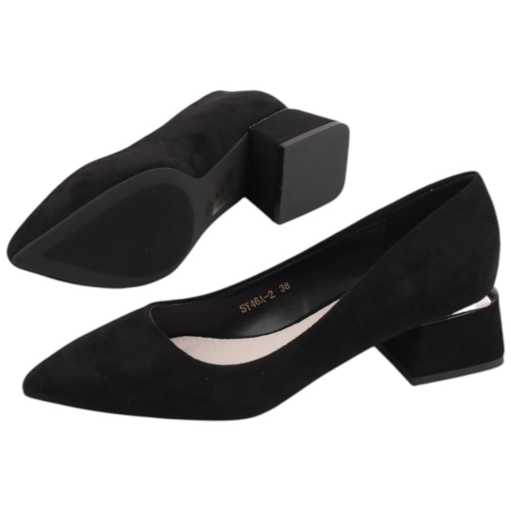 9ae88a1e1de84a70780fecb86faf2e17