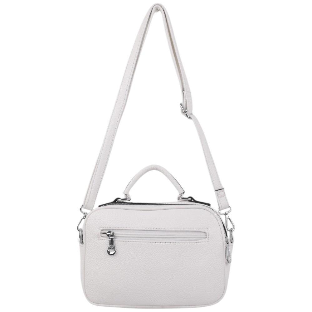 9a282b75c14dbfa6b5aa228d6bb9388a