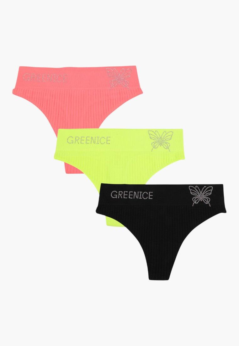 f19a7cebdef05ae78bed011e2e5896c9