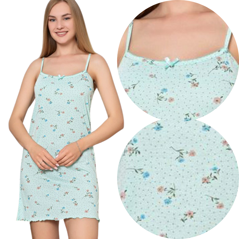 11836bb8e78e888bcda9a91a81b110d0